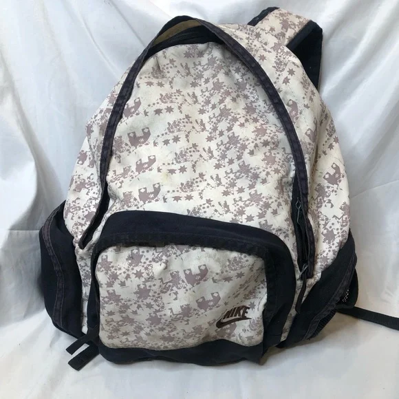 3m herschel backpack LEGO Herschel Classic Backpack  Herschel Supply Co. USA
